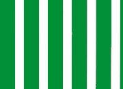 trasferibilir41 Tiralinee 4,5mm, VERDE. Trasferibili R41 in fogli 8,3x35cm R41GRTL45V.