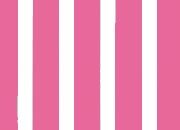 trasferibilir41 Tiralinee 5mm, FUCSIA. Trasferibili R41 in fogli 8,3x35cm R41GRTL50F.