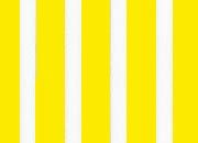 trasferibilir41 Tiralinee 5mm, GIALLO. Trasferibili R41 in fogli 8,3x35cm R41GRTL50G.