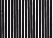 trasferibilir41 Tiralinee 0,5mm, BIANCO. Trasferibili R41 in fogli 8,3x35cm  R41GRTL5B