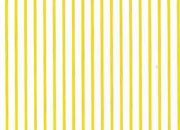 trasferibilir41 Tiralinee 0,5mm, GIALLO. Trasferibili R41 in fogli 8,3x35cm R41GRTL5G.