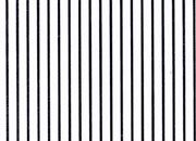 trasferibilir41 Tiralinee 0,5mm, NERO. Trasferibili R41 in fogli 8,3x35cm  R41GRTL5N