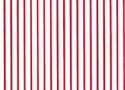 trasferibilir41 Tiralinee 0,5mm, ROSSO. Trasferibili R41 in fogli 8,3x35cm R41GRTL5R.