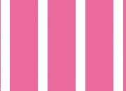 trasferibilir41 Tiralinee 7,5mm, FUCSIA. Trasferibili R41 in fogli 8,3x35cm R41GRTL75F.