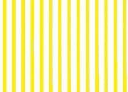 trasferibilir41 Tiralinee 0,8mm, GIALLO. Trasferibili R41 in fogli 8,3x35cm  R41GRTL8G