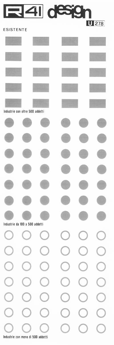 trasferibilir41 Rettangoli e cerchi, NERO. Trasferelli-Trasferibili R41 in fogli 9x25cm. .