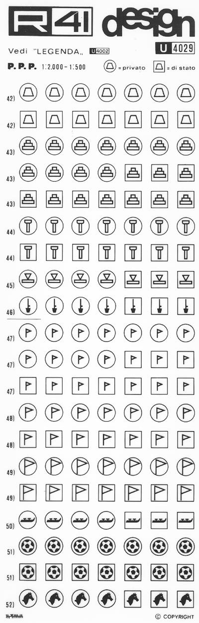 trasferibilir41 Annona, Sport, NERO. Trasferelli-Trasferibili R41 in fogli 9x25cm .