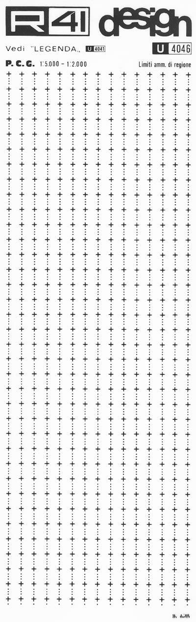 trasferibilir41 Limiti amm. di provincia, NERO. Trasferelli-Trasferibili R41 in fogli 9x25cm .