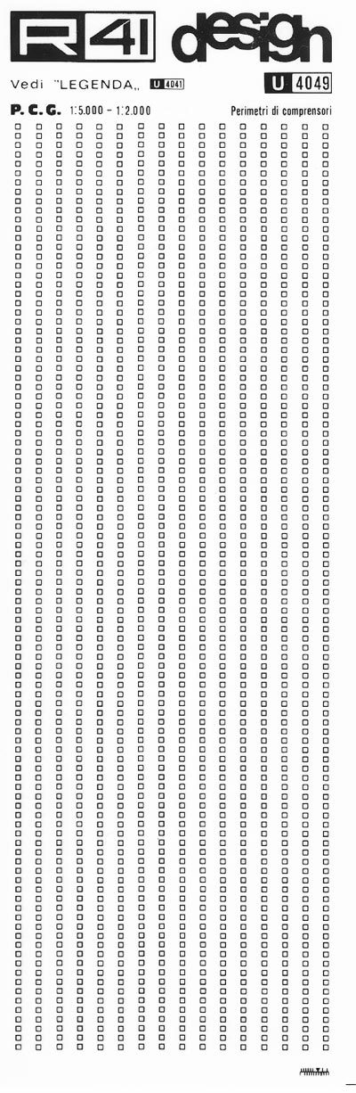 trasferibilir41 Perimetri di comprensori, NERO. Trasferelli-Trasferibili R41 in fogli 9x25cm .