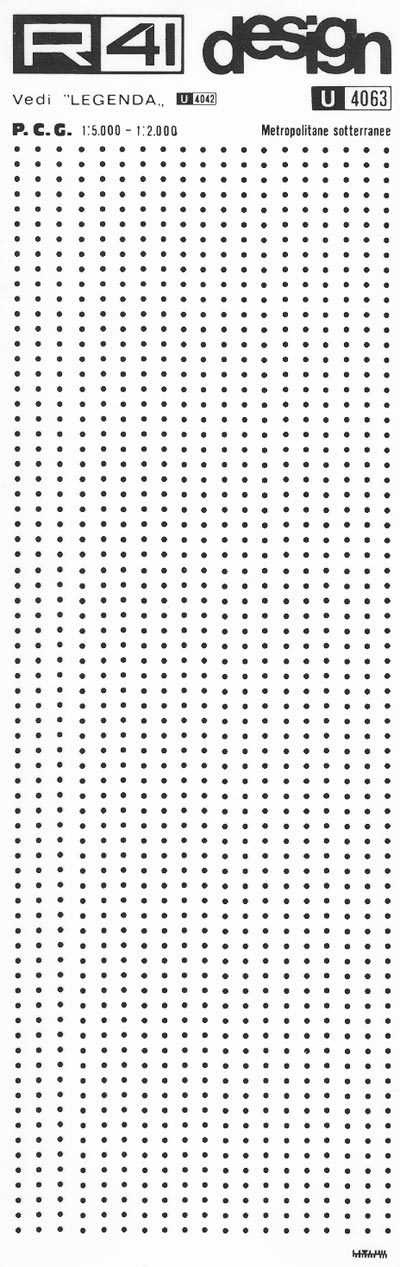 trasferibilir41 Metropolitane sotterranee, NERO. Trasferelli-Trasferibili R41 in fogli 9x25cm .