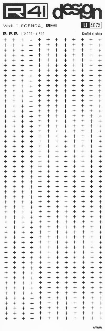 trasferibilir41 Confini di stato, NERO. Trasferelli-Trasferibili R41 in fogli 9x25cm .