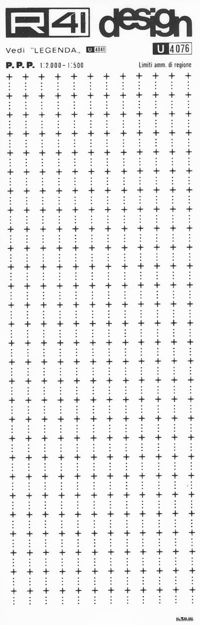 trasferibilir41 Limiti amm. di regione, NERO. Trasferelli-Trasferibili R41 in fogli 9x25cm .