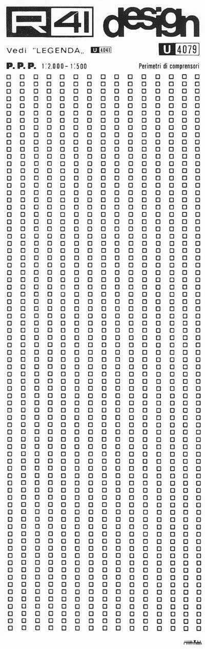 trasferibilir41 Perimetri di comprensori, NERO. Trasferelli-Trasferibili R41 in fogli 9x25cm .