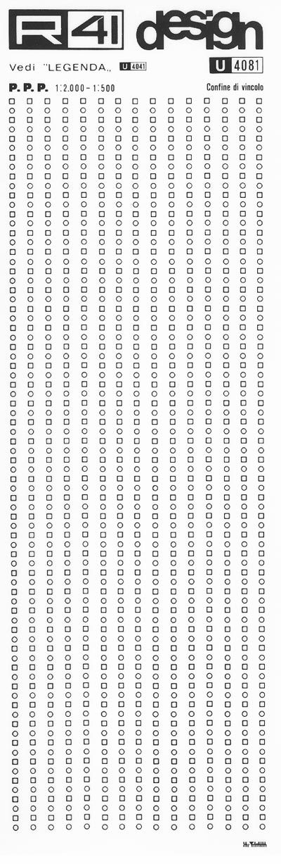 trasferibilir41 Confine di vincolo, NERO. Trasferelli-Trasferibili R41 in fogli 9x25cm .