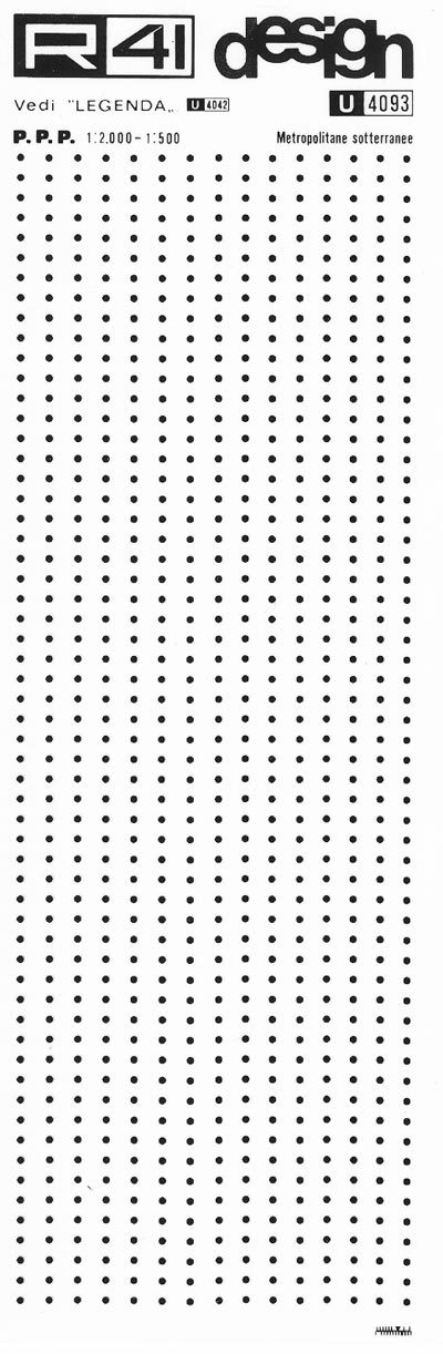 trasferibilir41 Metropolitane sotterranee, NERO. Trasferelli-Trasferibili R41 in fogli 9x25cm .