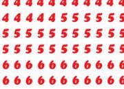 trasferibilir41 4,3mm, ROSSO. Trasferibili R41 in fogli 9x25cm. Numeri  Cooper Black RG Caratteri di origine liberty. Esiste anche nella serie tonda ma la corsiva  indubiamente pi leggibile. E' consigliabile per testi e titoli vistosi e di grandi dimensioni. E' da accostare a caratteri di tipo lineare.. P. 130.