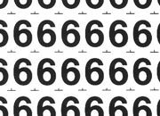 trasferibilir41 10,2mm, NERO. Trasferelli-Trasferibili R41 in fogli 9x25cm. Numeri  Forma RQ R41LNRQ1380/6N.