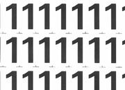 trasferibilir41 13,1mm, NERO. Trasferelli-Trasferibili R41 in fogli 9x25cm. Numeri  Forma RQ R41LNRQ1480/1N.