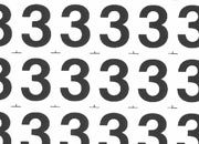 trasferibilir41 13,1mm, NERO. Trasferelli-Trasferibili R41 in fogli 9x25cm. Numeri  Forma RQ R41LNRQ1480/3N.