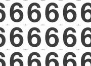 trasferibilir41 13,1mm, NERO. Trasferelli-Trasferibili R41 in fogli 9x25cm. Numeri  Forma RQ R41LNRQ1480/6N.