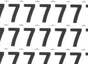 trasferibilir41 13,1mm, NERO. Trasferelli-Trasferibili R41 in fogli 9x25cm. Numeri  Forma RQ R41LNRQ1480/7N.