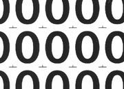 trasferibilir41 16mm, NERO. Trasferelli-Trasferibili R41 in fogli 9x25cm. Numeri  Forma RQ R41LNRQ1680/0N.