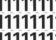 trasferibilir41 16mm, NERO. Trasferelli-Trasferibili R41 in fogli 9x25cm. Numeri  Forma RQ R41LNRQ1680/1N.