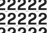 trasferibilir41 16mm, NERO. Trasferelli-Trasferibili R41 in fogli 9x25cm. Numeri  Forma RQ R41LNRQ1680/2N.