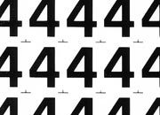 trasferibilir41 16mm, NERO. Trasferelli-Trasferibili R41 in fogli 9x25cm. Numeri  Forma RQ R41LNRQ1680/4N.