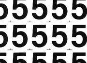 trasferibilir41 16mm, NERO. Trasferelli-Trasferibili R41 in fogli 9x25cm. Numeri  Forma RQ R41LNRQ1680/5N.