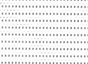 trasferibilir41 1,5mm, NERO. Trasferelli-Trasferibili R41 in fogli 9x25cm. Numeri  Forma RQ R41LNRQ180/8N.