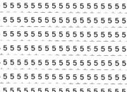 trasferibilir41 2,7mm, NERO. Trasferelli-Trasferibili R41 in fogli 9x25cm. Numeri  Forma RQ Serie tonda nera. E' la serie capostipite del Forma dalla quale, con successive elaborazioni ed in conformit� delle esigenze del settore grafico sono state create le altre serie di questo prestigioso carattere. Raccoglie in s� componenti di grande validit�.. P. 136.