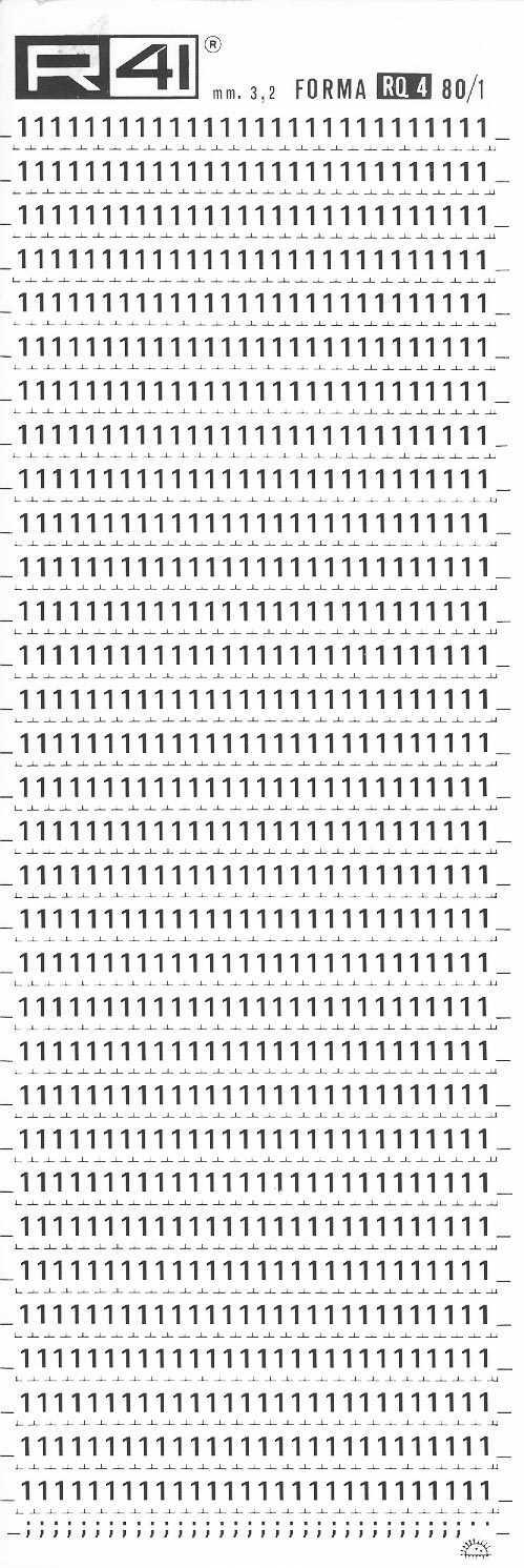 trasferibilir41 3,2mm, NERO. Trasferelli-Trasferibili R41 in fogli 9x25cm. Numeri  Forma RQ Serie tonda 