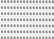 trasferibilir41 3,2mm, NERO. Trasferelli-Trasferibili R41 in fogli 9x25cm. Numeri  Forma RQ Serie tonda nera. E' la serie capostipite del Forma dalla quale, con successive elaborazioni ed in conformit� delle esigenze del settore grafico sono state create le altre serie di questo prestigioso carattere. Raccoglie in s� componenti di grande validit�.. P. 136.