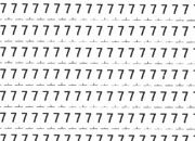 trasferibilir41 3,2mm, NERO. Trasferelli-Trasferibili R41 in fogli 9x25cm. Numeri  Forma RQ Serie tonda nera. E' la serie capostipite del Forma dalla quale, con successive elaborazioni ed in conformit� delle esigenze del settore grafico sono state create le altre serie di questo prestigioso carattere. Raccoglie in s� componenti di grande validit�.. P. 136.