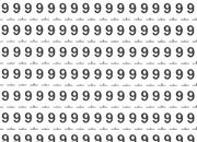 trasferibilir41 3,2mm, NERO. Trasferelli-Trasferibili R41 in fogli 9x25cm. Numeri  Forma RQ Serie tonda nera. E' la serie capostipite del Forma dalla quale, con successive elaborazioni ed in conformit� delle esigenze del settore grafico sono state create le altre serie di questo prestigioso carattere. Raccoglie in s� componenti di grande validit�.. P. 136.