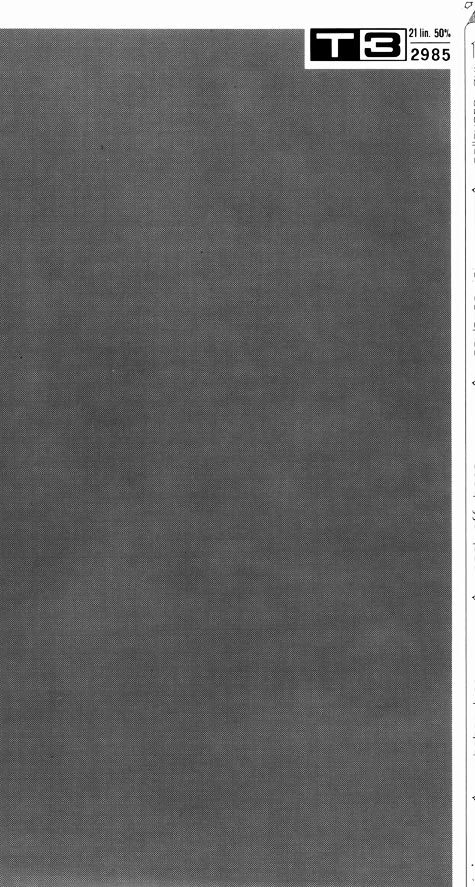 trasferibilir41 Trame Autoadesive,  50%, NERO. In fogli 25x35cm T3 Adexplan, pellicola di acetato trasparente spessore 38 microns autoadesiva. Su T3 si scrive, si trasferisce, si colorA.