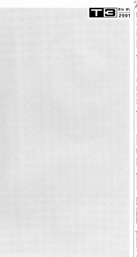 trasferibilir41 Trame Autoadesive,  10%, NERO. In fogli 25x35cm T3 Adexplan, pellicola di acetato trasparente spessore 38 microns autoadesiva. Su T3 si scrive, si trasferisce, si colorA.