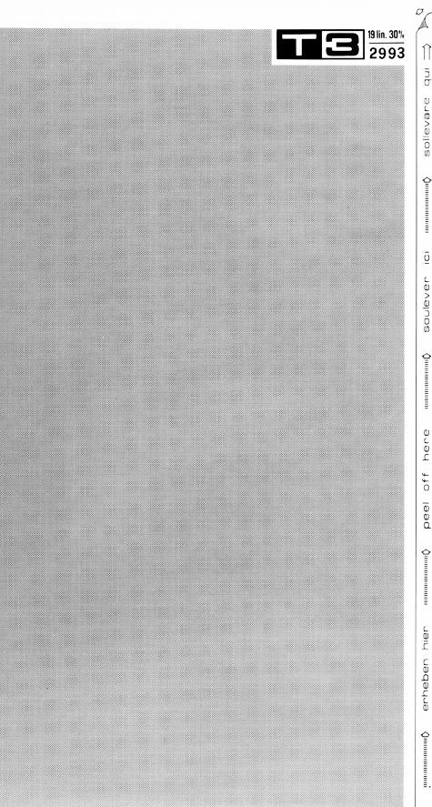 trasferibilir41 Trame Autoadesive,  30%, NERO. In fogli 25x35cm T3 Adexplan, pellicola di acetato trasparente spessore 38 microns autoadesiva. Su T3 si scrive, si trasferisce, si colorA.
