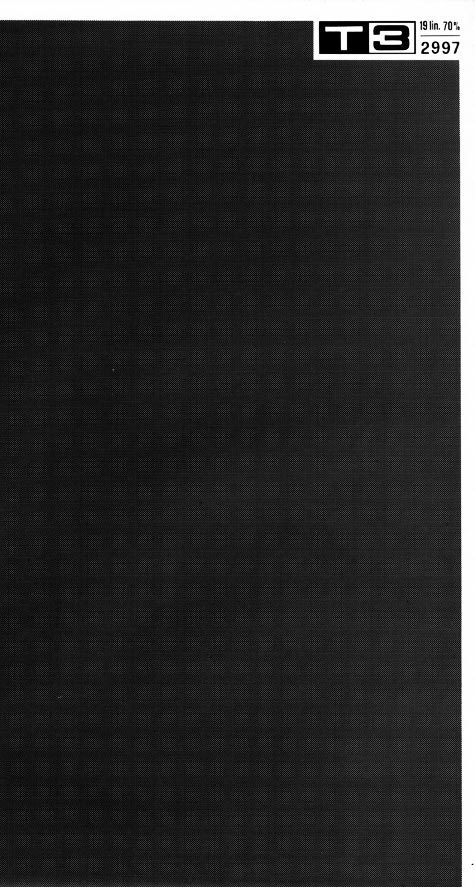 trasferibilir41 Trame Autoadesive,  70%, NERO. In fogli 25x35cm T3 Adexplan, pellicola di acetato trasparente spessore 38 microns autoadesiva. Su T3 si scrive, si trasferisce, si colorA.