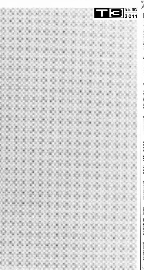 trasferibilir41 Trame Autoadesive,  10%, NERO. In fogli 25x35cm T3 Adexplan, pellicola di acetato trasparente spessore 38 microns autoadesiva. Su T3 si scrive, si trasferisce, si colorA.