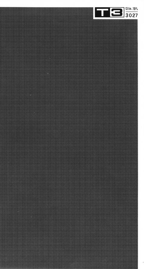 trasferibilir41 Trame Autoadesive,  70%, NERO. In fogli 25x35cm T3 Adexplan, pellicola di acetato trasparente spessore 38 microns autoadesiva. Su T3 si scrive, si trasferisce, si colorA.