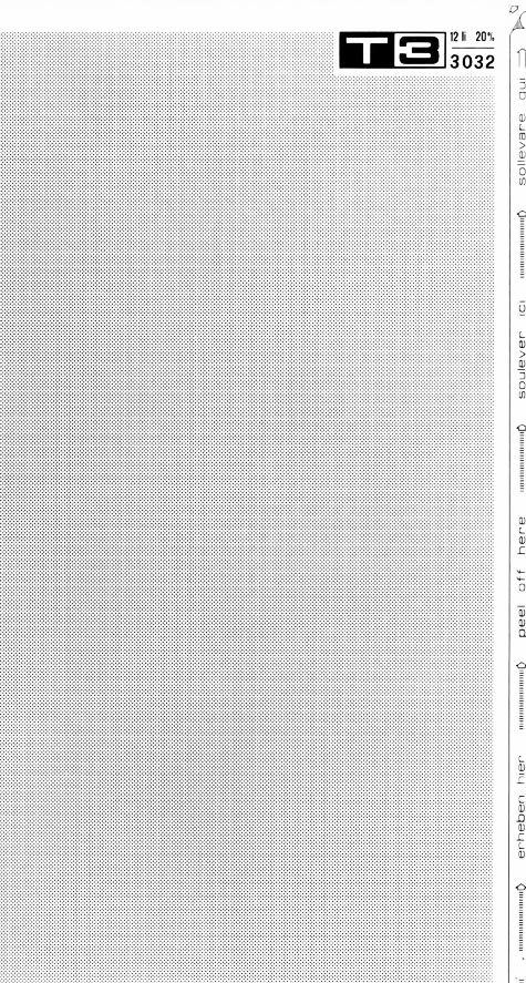 trasferibilir41 Trame Autoadesive, 20%, NERO. In fogli 25x35cm T3 Adexplan, pellicola di acetato trasparente spessore 38 microns autoadesiva. Su T3 si scrive, si trasferisce, si colorA.