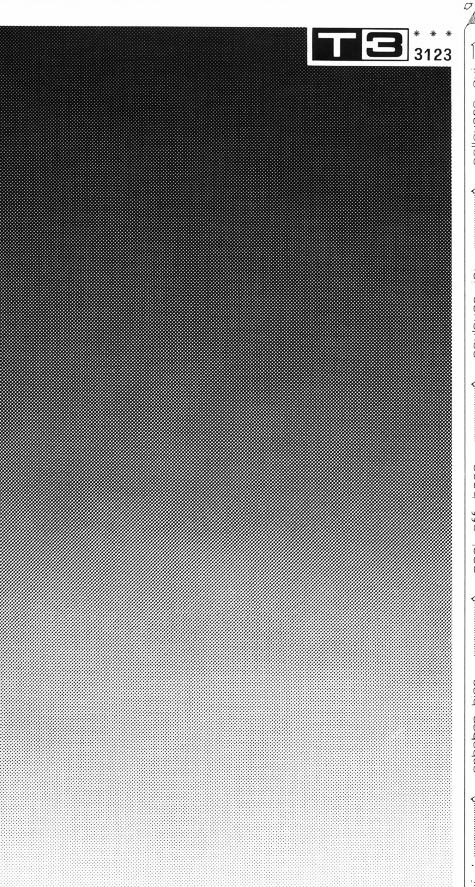 trasferibilir41 Trame Autoadesive, , NERO. In fogli 25x35cm T3 Adexplan, pellicola di acetato trasparente spessore 38 microns autoadesiva. Su T3 si scrive, si trasferisce, si colorA.