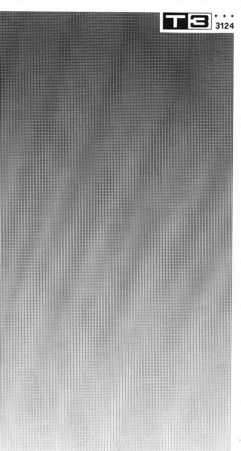 trasferibilir41 Trame Autoadesive, , NERO. In fogli 25x35cm T3 Adexplan, pellicola di acetato trasparente spessore 38 microns autoadesiva. Su T3 si scrive, si trasferisce, si colorA.