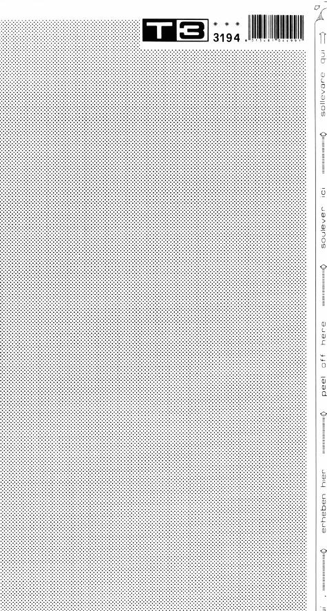 trasferibilir41 Trame Autoadesive,  punti mm 0,5, NERO. In fogli 25x35cm T3 Adexplan, pellicola di acetato trasparente spessore 38 microns autoadesiva. Su T3 si scrive, si trasferisce, si colorA.