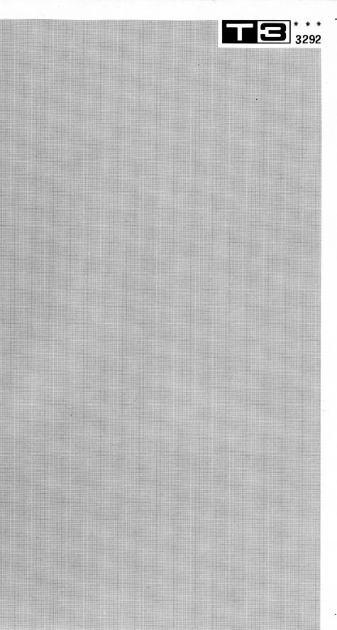 trasferibilir41 Trame Autoadesive,  quadri mm 0,25, NERO. In fogli 25x35cm T3 Adexplan, pellicola di acetato trasparente spessore 38 microns autoadesiva. Su T3 si scrive, si trasferisce, si colorA.