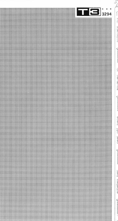 trasferibilir41 Trame Autoadesive,  quadri mm 1, NERO. In fogli 25x35cm T3 Adexplan, pellicola di acetato trasparente spessore 38 microns autoadesiva. Su T3 si scrive, si trasferisce, si colorA.