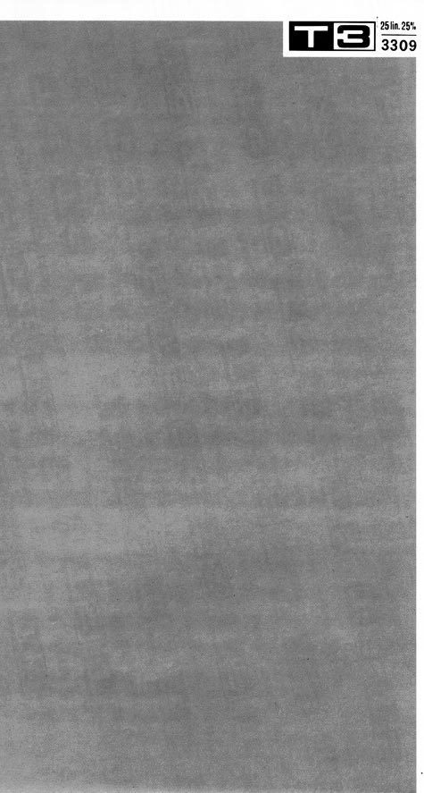 trasferibilir41 Trame Autoadesive,  25%, NERO. In fogli 25x35cm T3 Adexplan, pellicola di acetato trasparente spessore 38 microns autoadesiva. Su T3 si scrive, si trasferisce, si colorA.