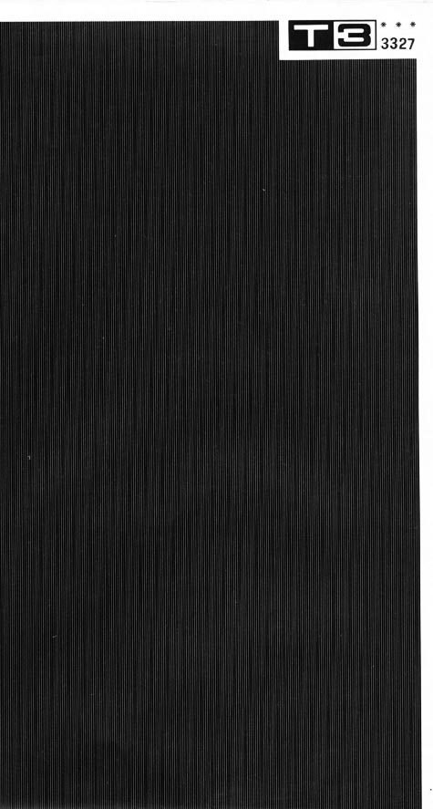 trasferibilir41 Trame Autoadesive,  80%, NERO. In fogli 25x35cm T3 Adexplan, pellicola di acetato trasparente spessore 38 microns autoadesiva. Su T3 si scrive, si trasferisce, si colorA.